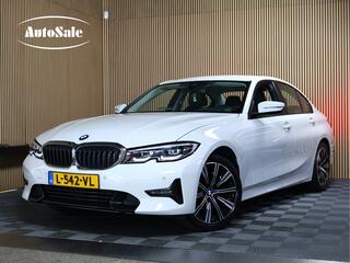 BMW 3-Serie