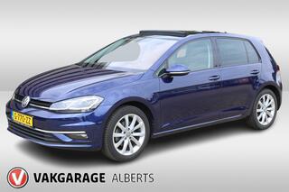 Volkswagen Golf VII
