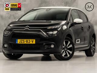 Citroen C3 (2016 - 2023)