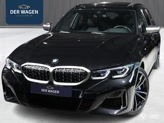 BMW 3-Serie