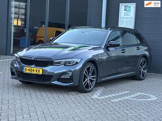 BMW 3-Serie