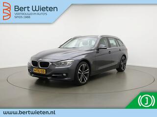 BMW 3-Serie Touring (2012 - 2019)