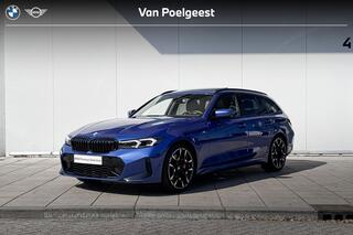 BMW 3-Serie