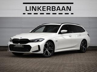BMW 3-Serie