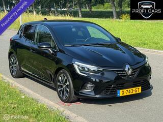 Renault Clio (2019 - 2025)
