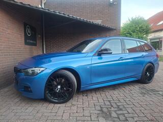 BMW 3-Serie