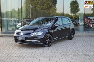 Volkswagen Golf VII