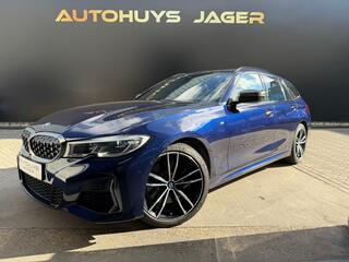 BMW 3-Serie