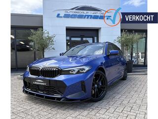 BMW 3-Serie