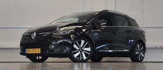 Renault Clio Estate