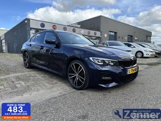 BMW 3-Serie