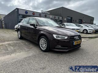 Audi A3 Sportback (2012 - 2020)