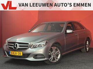 Mercedes-Benz E-Klasse Estate (2009 - 2016)