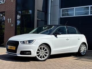 Audi A1 (2010 - 2018)