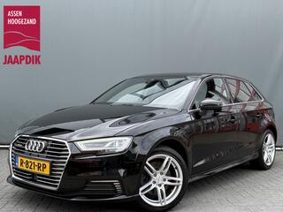 Audi A3 Sportback (2012 - 2020)