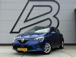 Renault Clio (2019 - 2025)