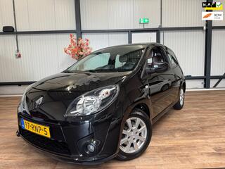 Renault Twingo (2007 - 2014)