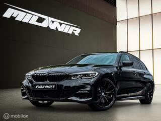 BMW 3-Serie