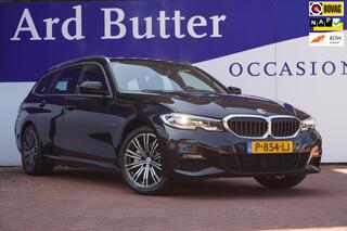 BMW 3-Serie