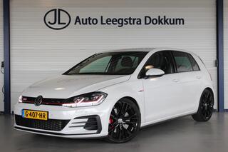 Volkswagen Golf VII