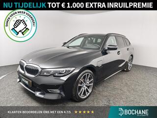 BMW 3-Serie
