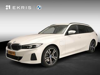 BMW 3-Serie