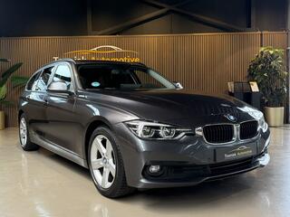 BMW 3-Serie Touring (2012 - 2019)