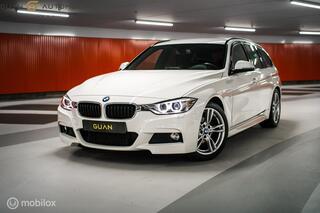 BMW 3-Serie Touring (2012 - 2019)