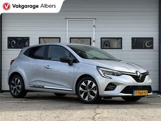 Renault Clio (2019 - 2025)