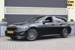 BMW 3-Serie