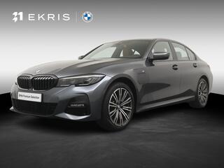 BMW 3-Serie