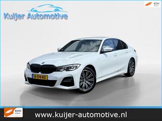 BMW 3-Serie