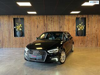 Audi A3 Sportback (2012 - 2020)