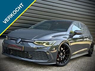Volkswagen Golf VII