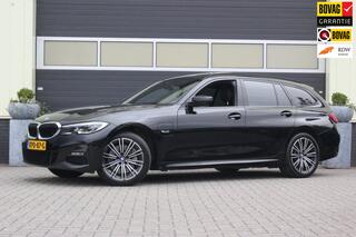 BMW 3-Serie