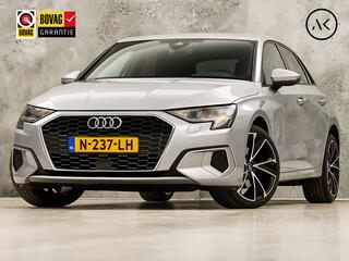Audi A3 Sportback (2012 - 2020)