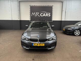 BMW 3-Serie