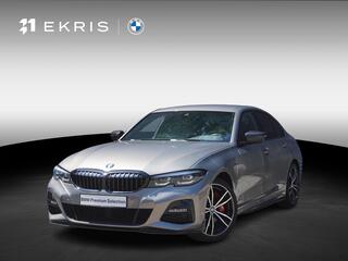 BMW 3-Serie