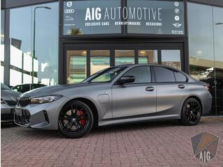BMW 3-Serie