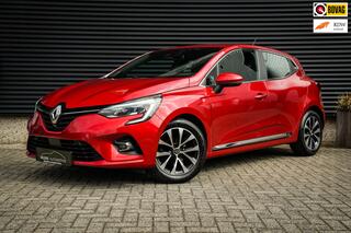 Renault Clio (2019 - 2025)