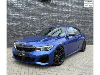 BMW 3-Serie