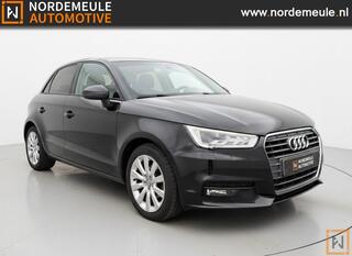 Audi A1 (2010 - 2018)