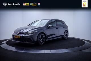 Volkswagen Golf VII