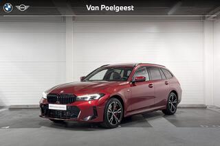 BMW 3-Serie