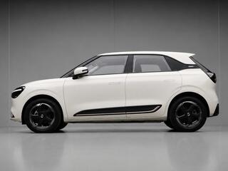 Dongfeng Box