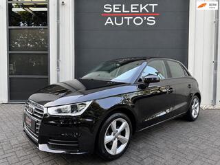Audi A1 (2010 - 2018)