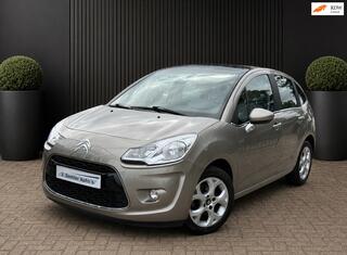 Citroen C3 (2010 - 2016)