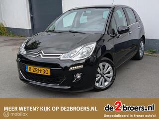 Citroen C3 (2010 - 2016)