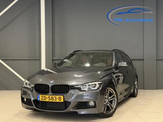 BMW 3-Serie