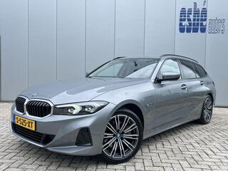 BMW 3-Serie